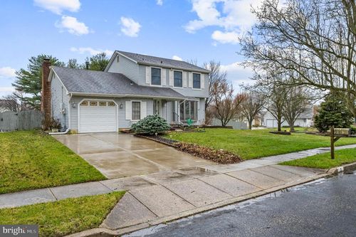 2 Dorado Ct, Clementon, NJ, 08021-4847 | Card Image