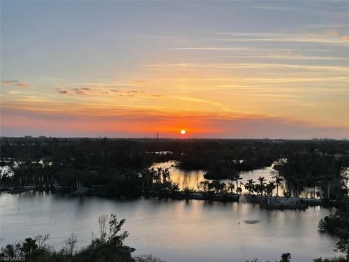 403-7119 Lakeridge View Ct, FORT MYERS, FL, 33907-8619 | Card Image