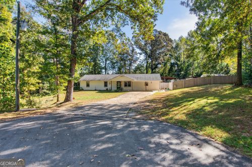 278 Oakwood Pl, Mount Airy, GA, 30563-3124 | Card Image
