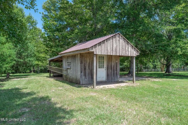 116_Monk_Mitchell_Rd-49 | Image 50
