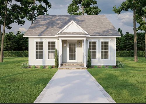 1617 Adair Ave, Chattanooga, TN, 37412-3803 | Card Image