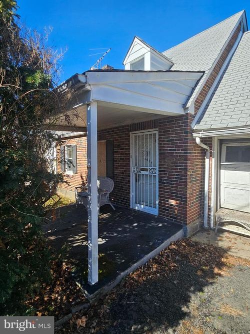 6414 Shelbourne St, PHILADELPHIA, PA, 19111-5227 | Card Image