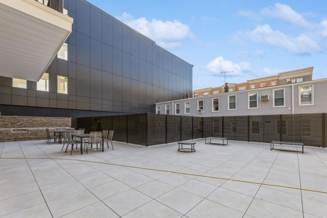 UNIT-219 - 425 3 Rd St, Condo with 1 bedrooms, 1 bathrooms and null parking in Jersey City NJ | Image 21