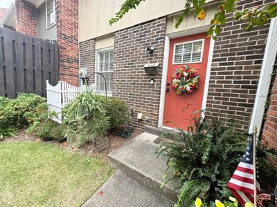 15 - 6101 River Road, Condo with 2 bedrooms, 2 bathrooms and null parking in Columbus GA | Image 2