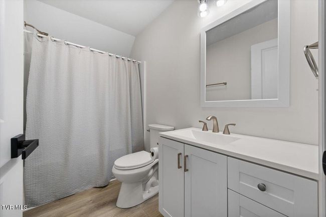 12119 Lasalle Ct, House other with 5 bedrooms, 4 bathrooms and null parking in Glade Spring VA | Image 37