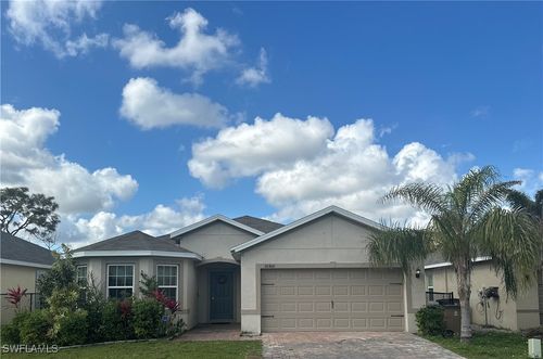 10308 Silver Pond Ln, LEHIGH ACRES, FL, 33936-6678 | Card Image