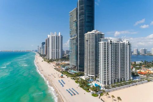 2006-18683 Collins Ave, Sunny Isles Beach, FL, 33160-2404 | Card Image