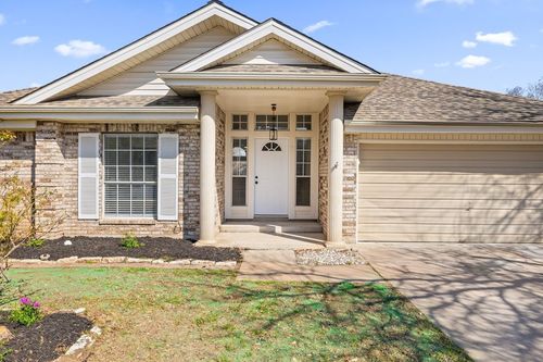 11405 Birchover Ln, Austin, TX, 78754-5718 | Card Image