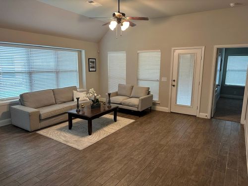 4614 Amesbury, Sherman, TX, 75092-6806 | Card Image