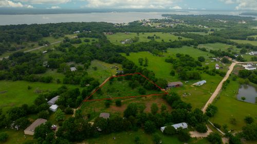 TBD Private Dr, Quinlan, TX, 75474 | Card Image
