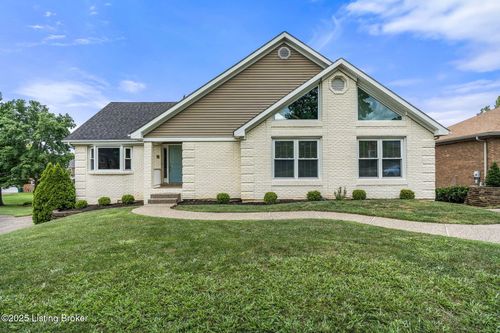 14205 Markleham Way, Louisville, KY, 40245-4062 | Card Image