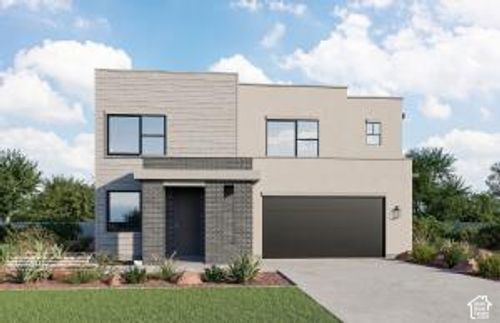 3844 W 1440 S, Hurricane, UT, 84737 | Card Image