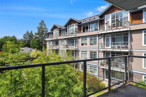 302-608 Fairway Ave, Langford, BC, V9B2R5 | Card Image