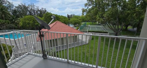 212-8200 Sw 210th St, Cutler Bay, FL, 33189-3421 | Card Image