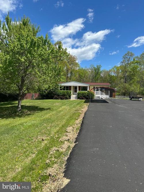 4250 Piper Ln, MARBURY, MD, 20658-2012 | Card Image