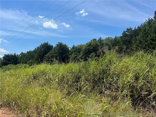 000 N Range Rd, Stillwater, OK, 74075 | Card Image