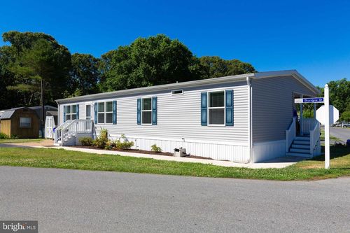 19909 Center Avenue, REHOBOTH BEACH, DE, 19971 | Card Image