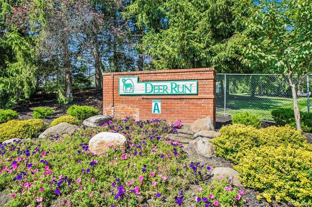 Deer CT Dr, Middletown, NY 10940