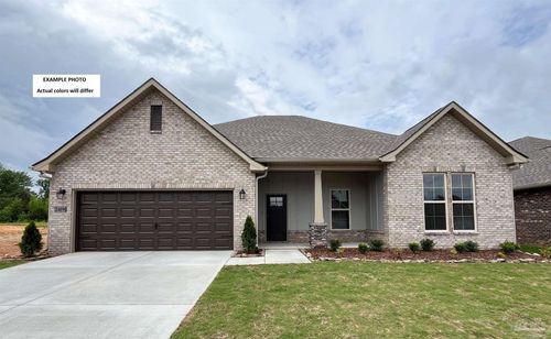 lot-4-f-5267 Adeline Cir, Pace, FL, 32571 | Card Image