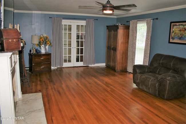 513 Maple St, House other with 5 bedrooms, 3 bathrooms and 4 parking in Tiptonville TN | Image 12