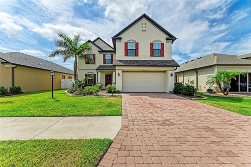 2084 La Palma Ave, PORT CHARLOTTE, FL, 33953-3510 | Card Image