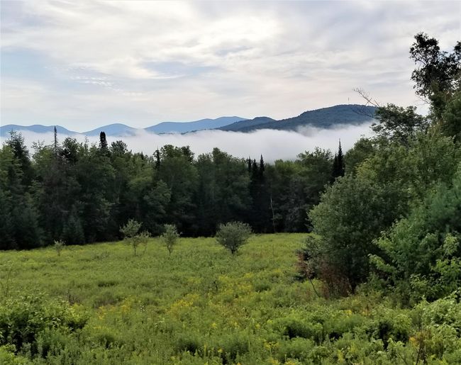 PARCEL-3 - 0 Us Route 2, Home with 0 bedrooms, 0 bathrooms and null parking in Lunenburg VT | Image 17