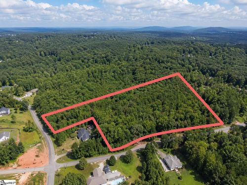 00 Pleasant Retreat Road, Travelers Rest, SC, 29690-0000 | Card Image