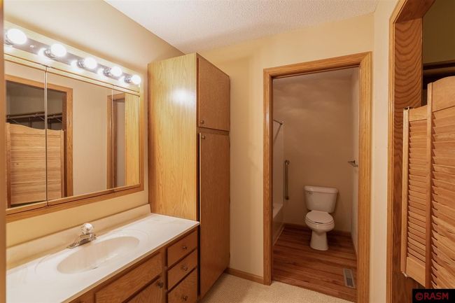 10 Cree Point Dr, Home with 2 bedrooms, 2 bathrooms and null parking in Mankato MN | Image 16