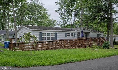 188 Conestoga Dr, DOYLESTOWN, PA, 18901-2694 | Card Image