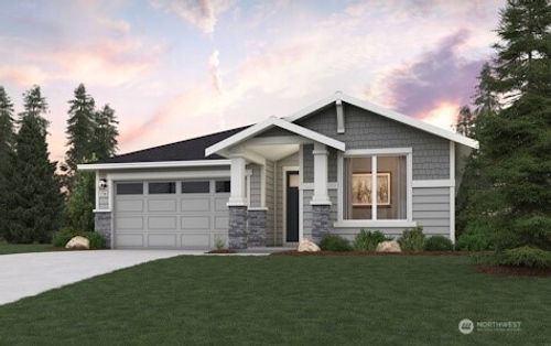 3927 Flat Top Dr, Bremerton, WA, 98312 | Card Image