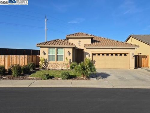 83 Outrigger Way, Discovery Bay, CA, 94505-2670 | Card Image