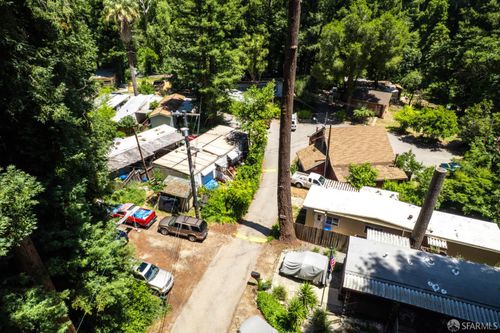 265 Brown Gables Rd, Ben Lomond, CA, 95005-9272 | Card Image