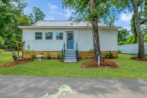 375 Maple St, Monticello, FL, 32344-1825 | Card Image