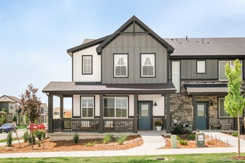 6355 N Netherland Court, Aurora, CO, 80019 | Card Image
