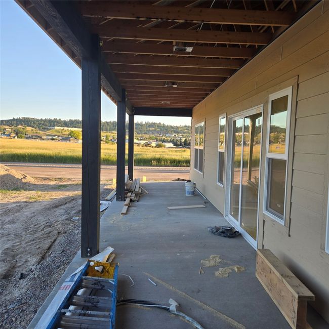 Community Gym | Image 17