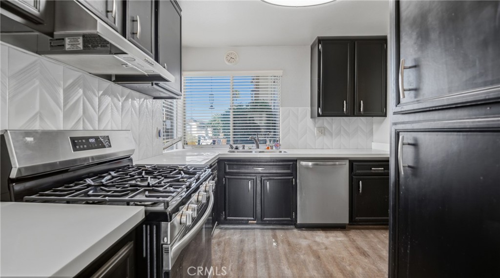 Residential in Perris 3