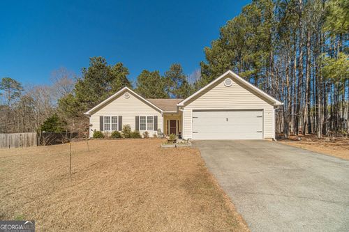 303 Shenandoah Dr, Monroe, GA, 30655-3400 | Card Image