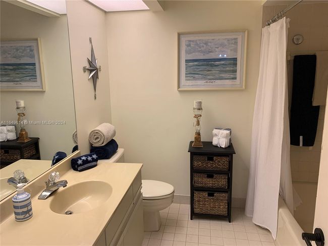 APT-3 - 6021 Se Landing Way, Condo with 2 bedrooms, 2 bathrooms and null parking in Stuart FL | Image 30