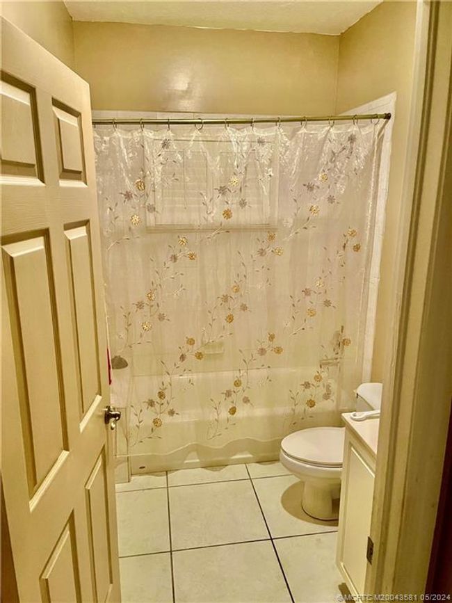 15246 Sw Palm Oak Ave, House other with 4 bedrooms, 3 bathrooms and 2 parking in Indiantown FL | Image 11