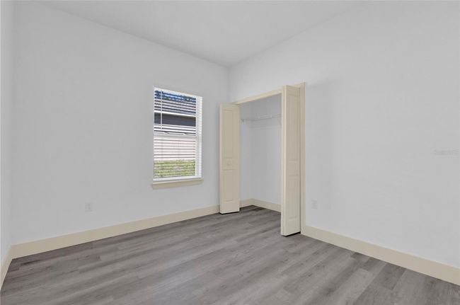 12781 Sw 86 Th Cir, House other with 4 bedrooms, 3 bathrooms and null parking in OCALA FL | Image 30