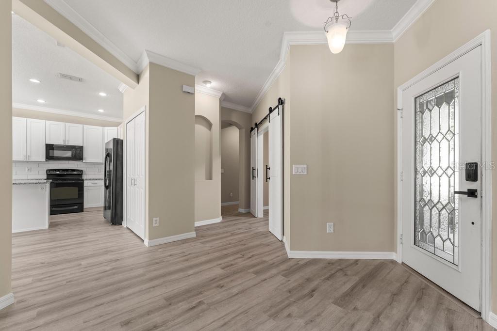 Residential Lease in LAKE MARY 5