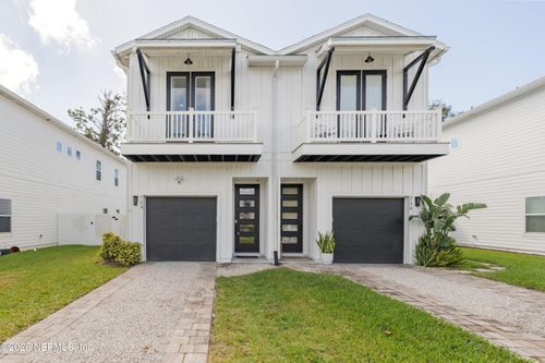714 11th Ave S, JACKSONVILLE BEACH, FL, 32250-5162 | Card Image