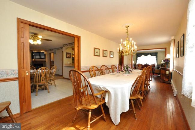 512 W Cedar Ave, House other with 4 bedrooms, 4 bathrooms and null parking in OAKLYN NJ | Image 5