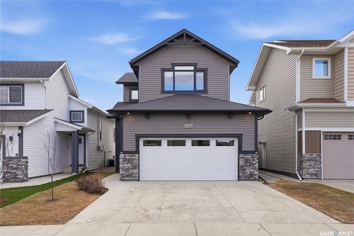 246 Aniskotaw Manor, Saskatoon, SK, S7V1L9 | Card Image