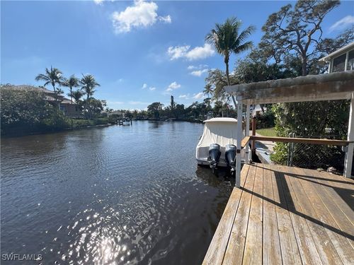 27544-27540-27544 Big Bend Rd, BONITA SPRINGS, FL, 34134-3937 | Card Image