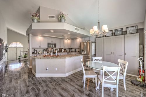 2848 Via Terra St, Henderson, NV, 89074-1448 | Card Image