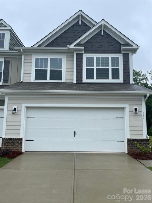 347 Willowsford Dr, Monroe, NC, 28110-8381 | Card Image