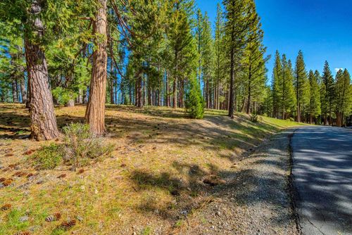 266 Boulder Dr, Clio, CA, 96106 | Card Image