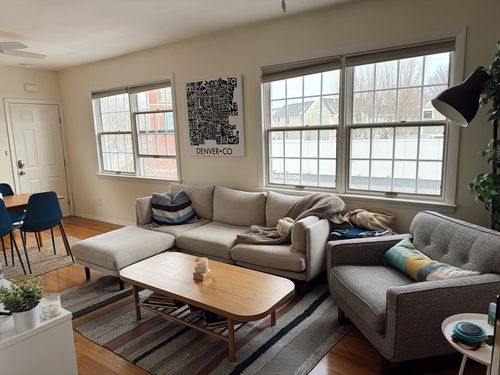 2-340 Putnam Ave, Cambridge, MA, 02139-4624 | Card Image