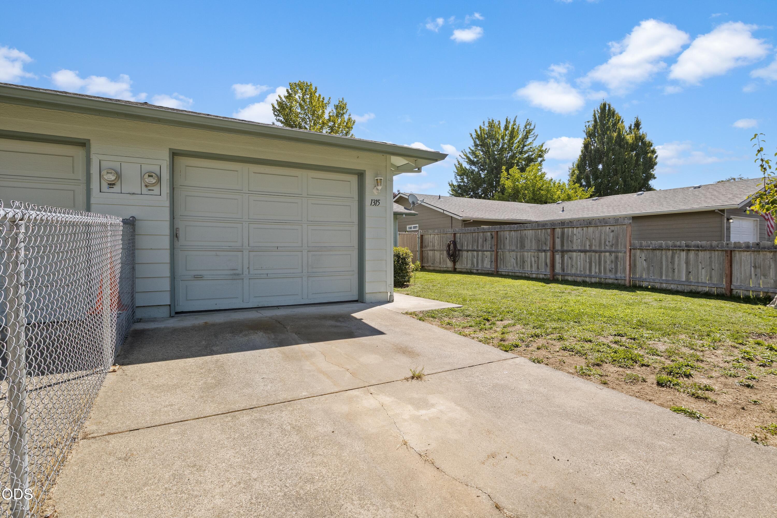 Residential Income in Grants Pass 2